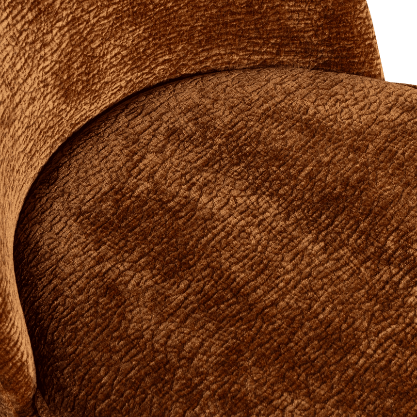 Vogue zsenília alacsony bárszék