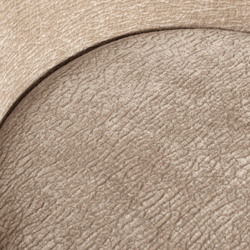 Vogue zsenília alacsony bárszék