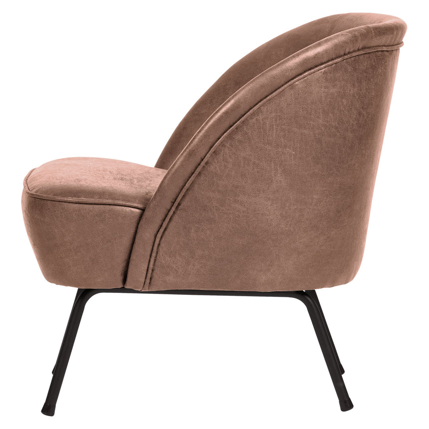 Vogue fotel