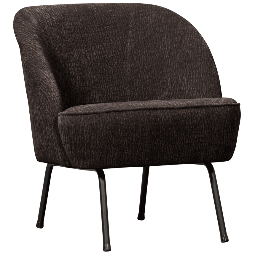 Vogue zsenília fotel