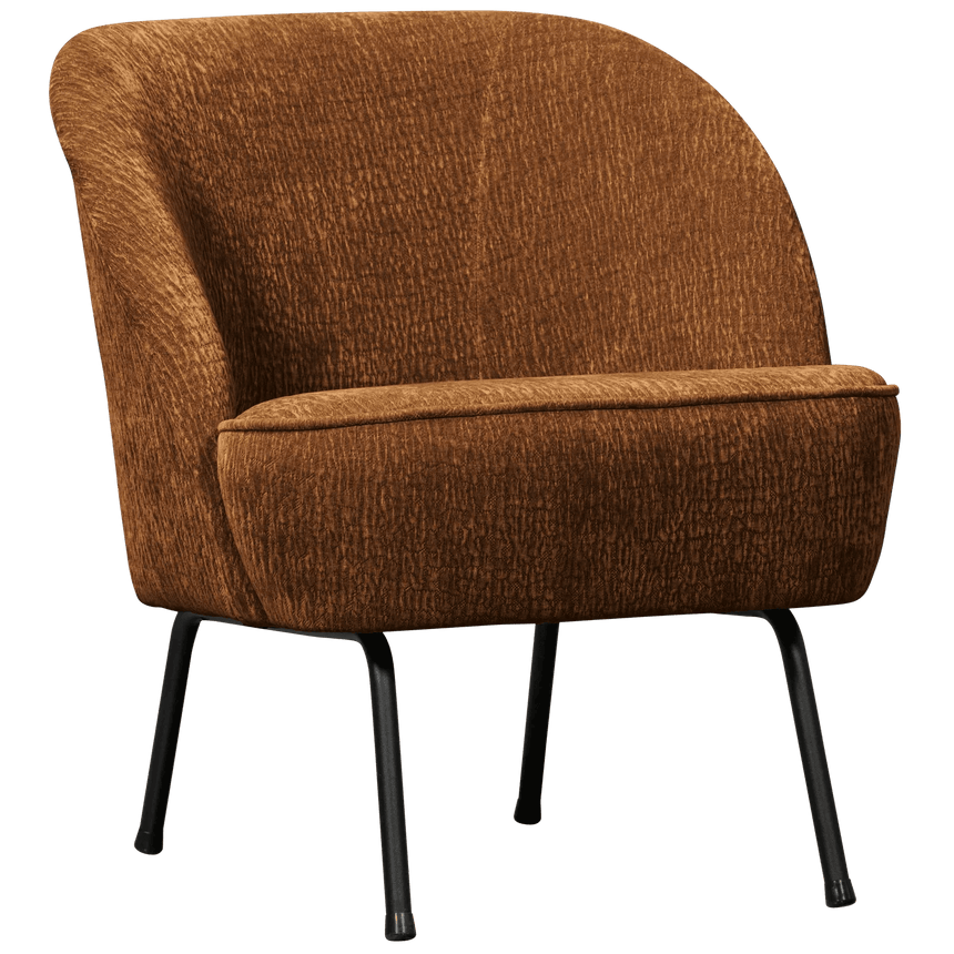 Vogue zsenília fotel