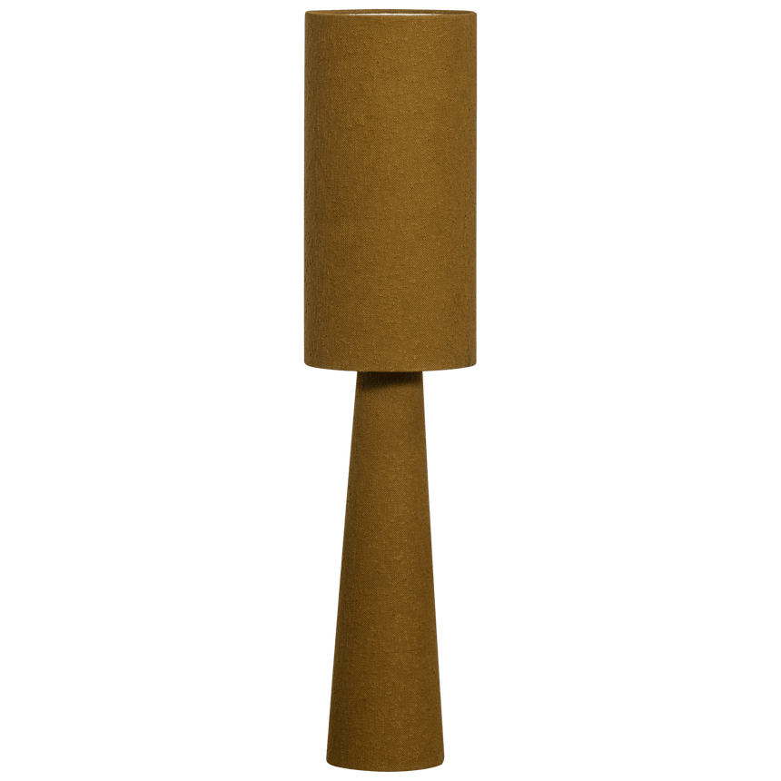 Loft buklé állólámpa 130