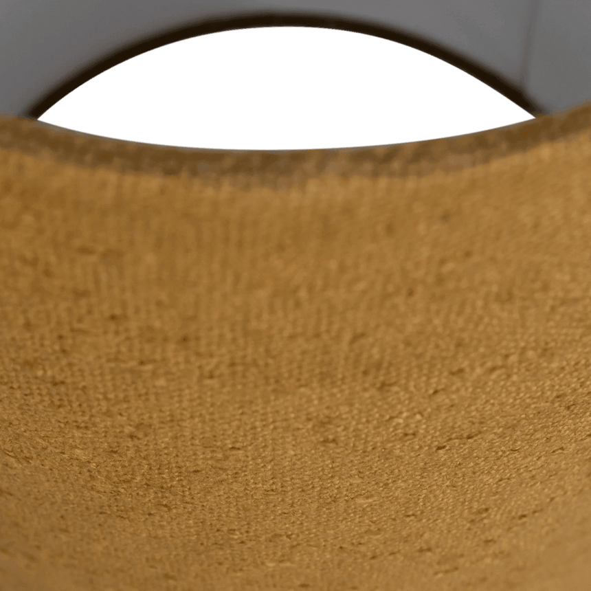 Loft buklé állólámpa 130