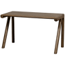 Tug fa íróasztal - Dutch Home