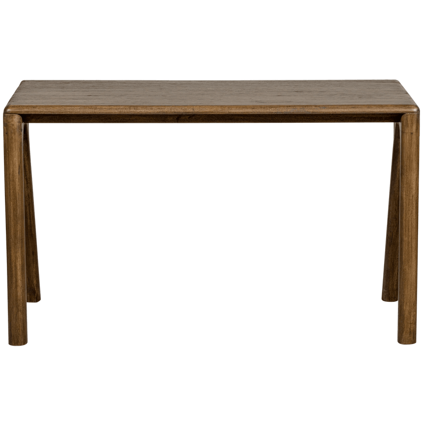 Tug fa íróasztal - Dutch Home