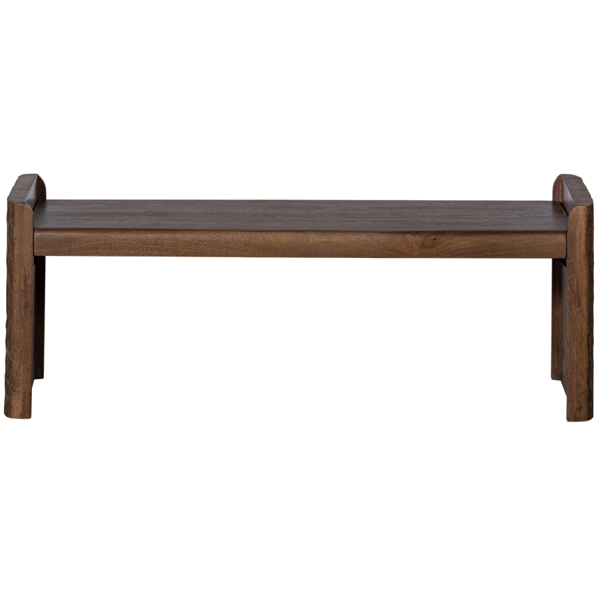 Prop fa pad - Dutch Home