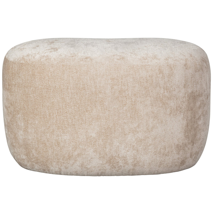 Popular Organic Puff