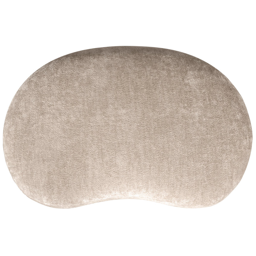 Popular Organic Puff