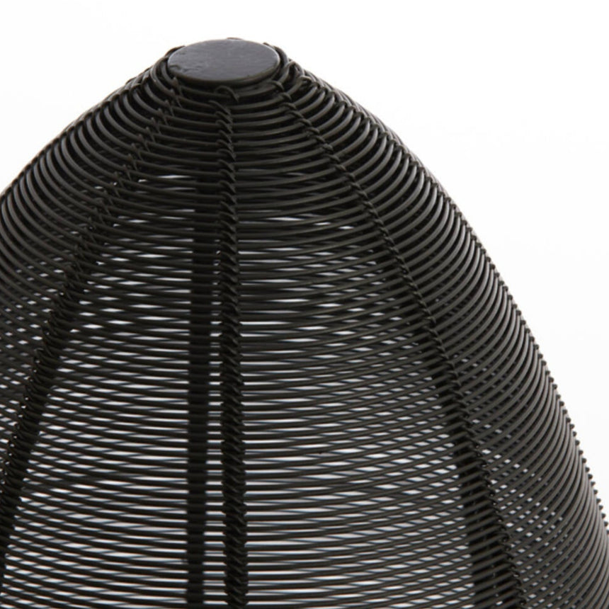 Joley márvány asztali lámpa