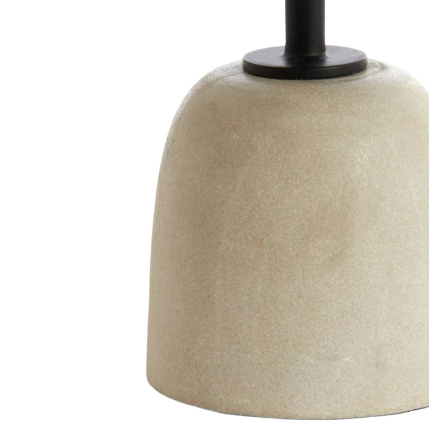 Joley márvány asztali lámpa