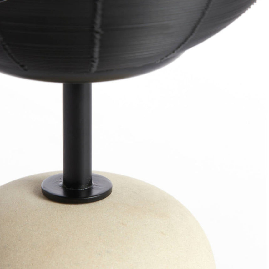 Joley márvány asztali lámpa