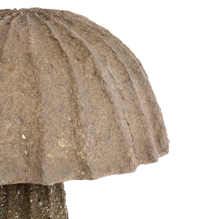 Drizella metal pendant lamp 4 bulbs