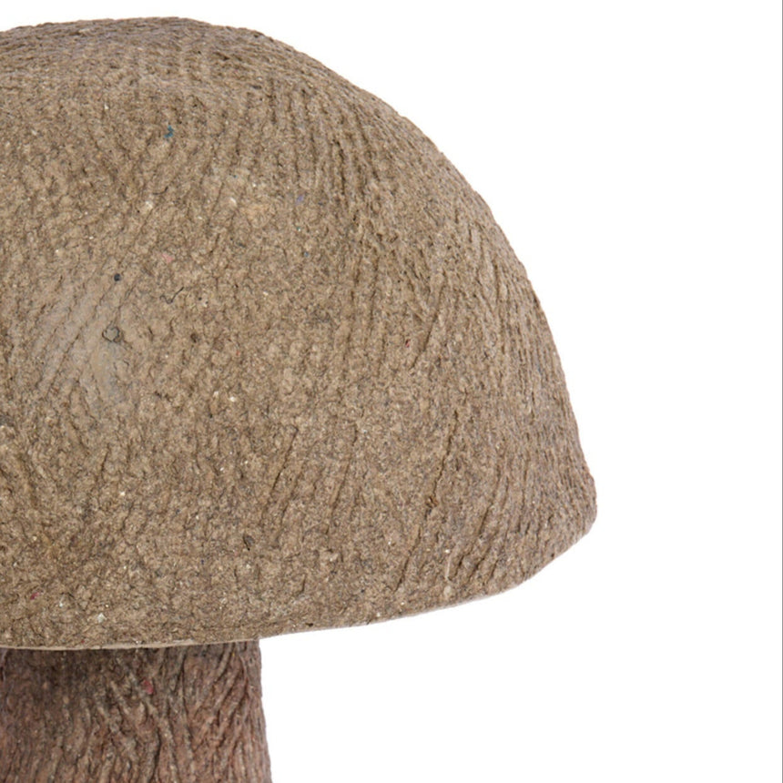 Drizella metal pendant lamp 4 bulbs