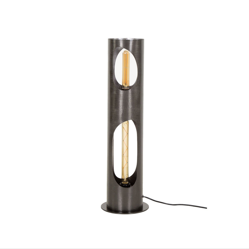 Zistra 489 fém állólámpa