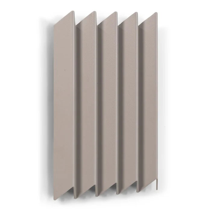 Sensu fém fali fogas 21