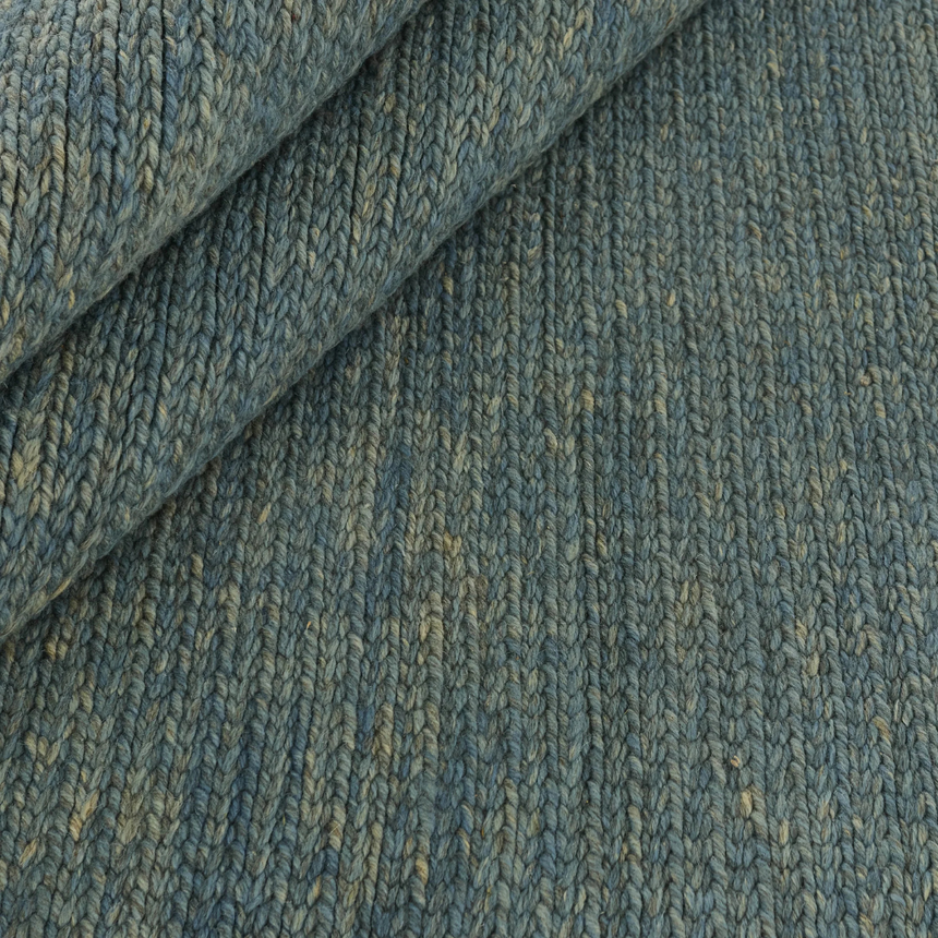 Nordic Color gyapjú szőnyeg