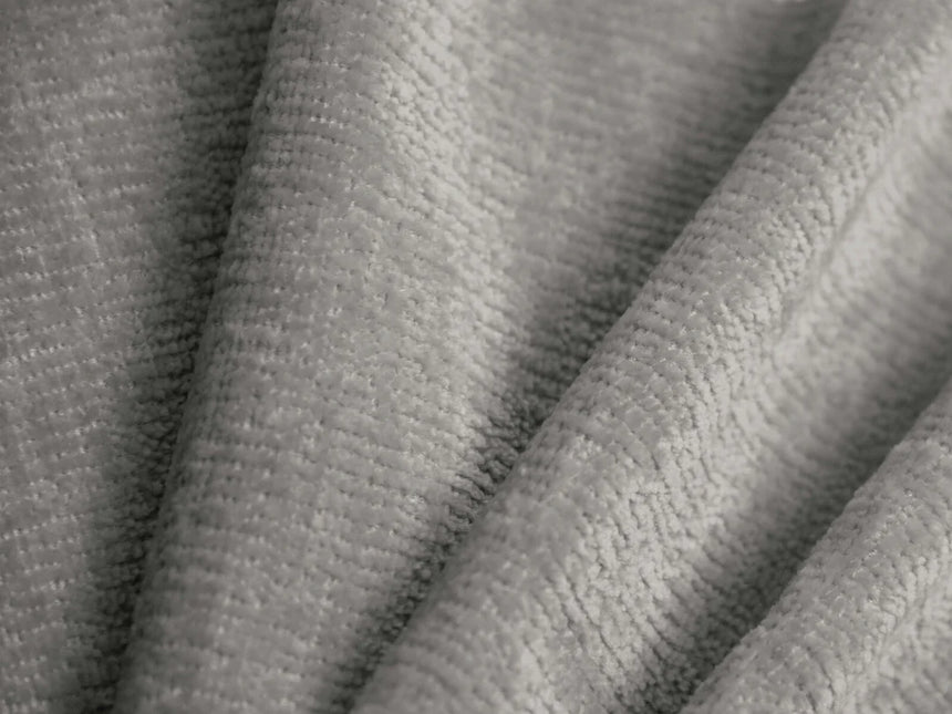 Ovalo zsenília ágykeret 200x200