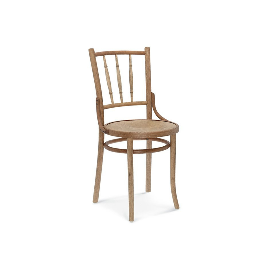Chair8145 chair