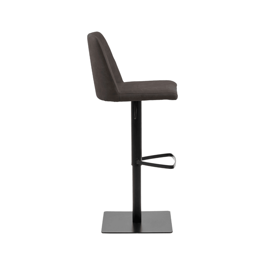 Avanja szövet bárszék