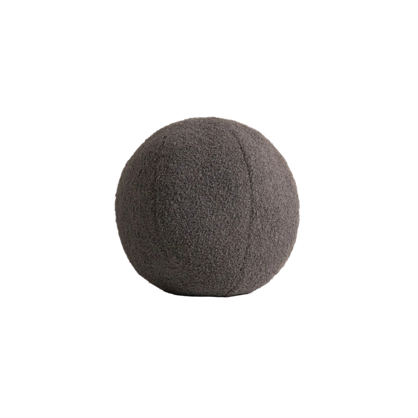 Ball buklé párna