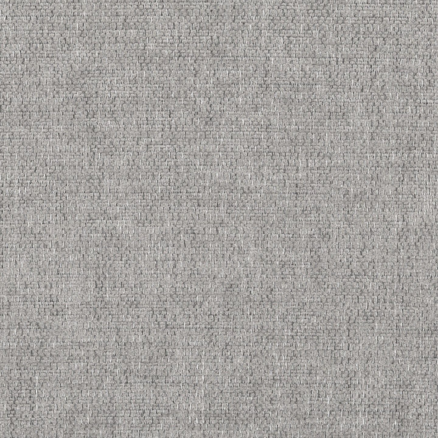 Ella jobbos szövet sarokkanapé