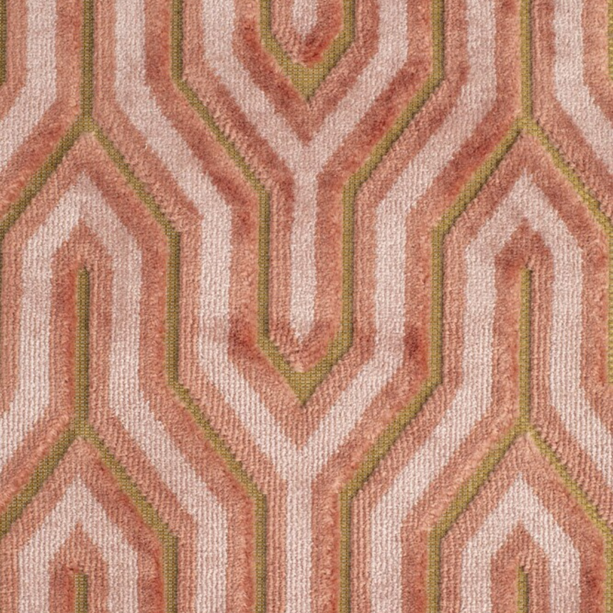 I Feel So Soft szövet szőnyeg