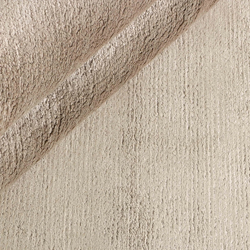 Nothern szövet szőnyeg