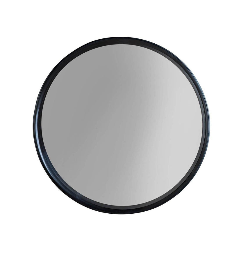 Raj fém tükör nagy-0