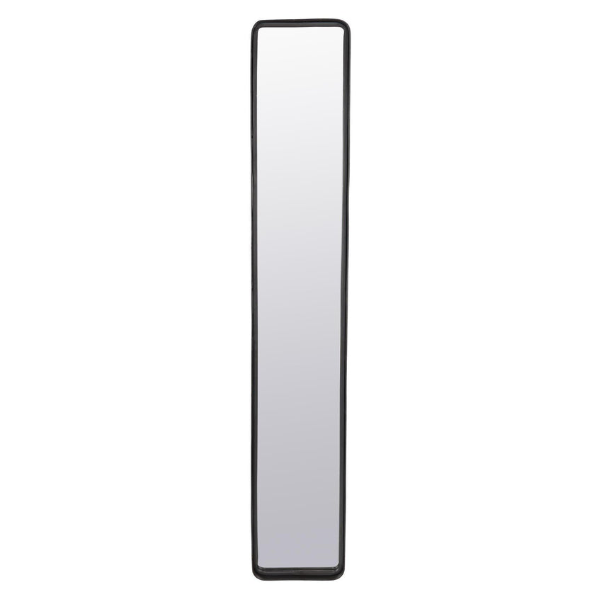 Blackbeam fém tükör-0