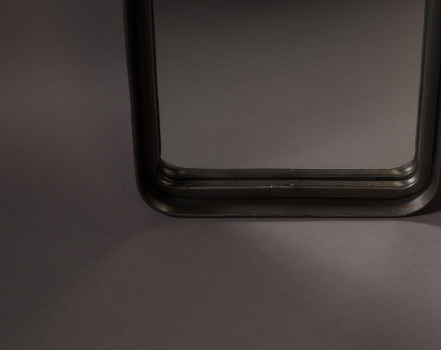Blackbeam fém tükör-2