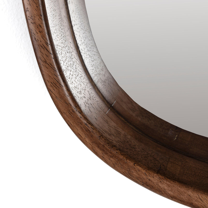 Nyko fa tükör 50x50