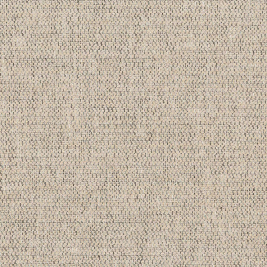 Ella jobbos szövet sarokkanapé