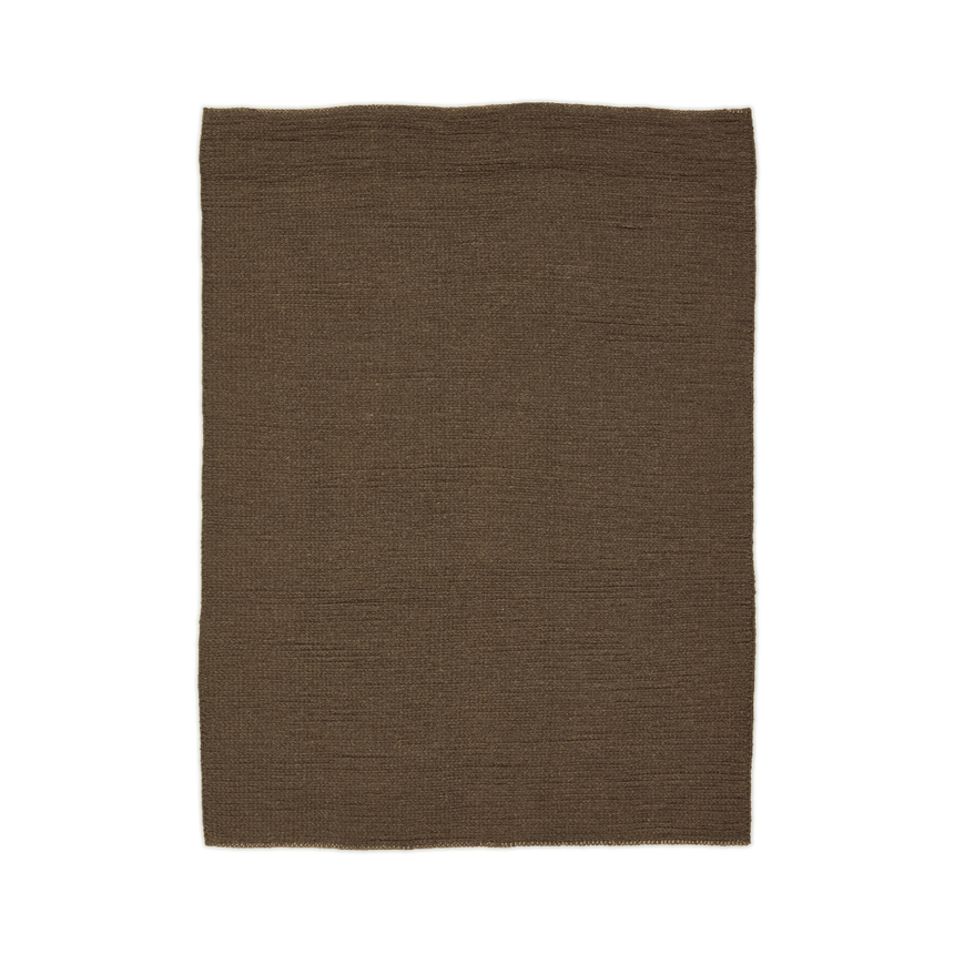 Nordic Color gyapjú szőnyeg