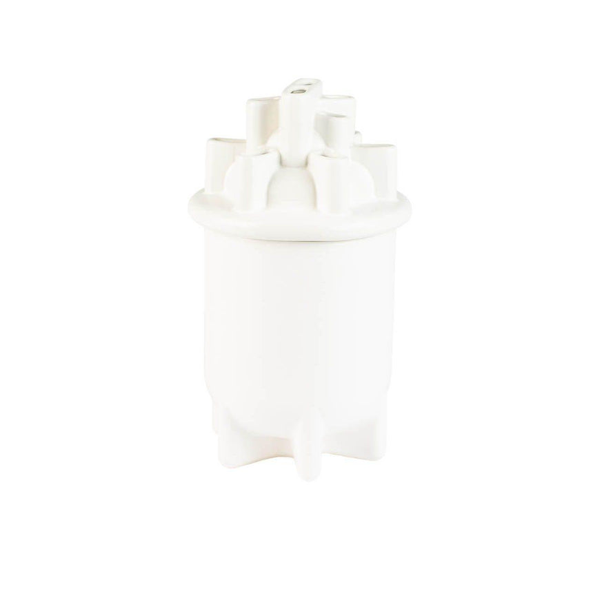 Bassin kerámia váza nagy-0