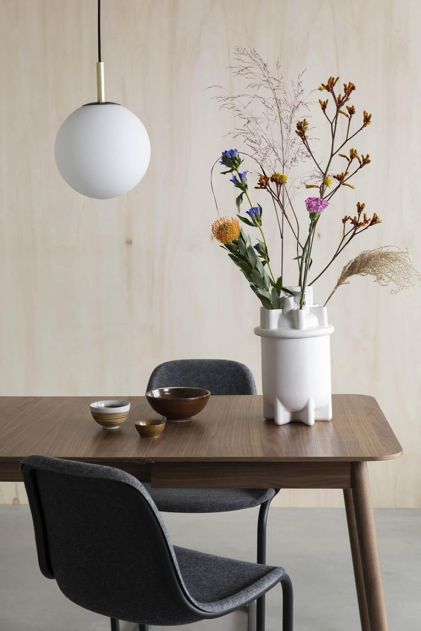 Bassin kerámia váza nagy-1