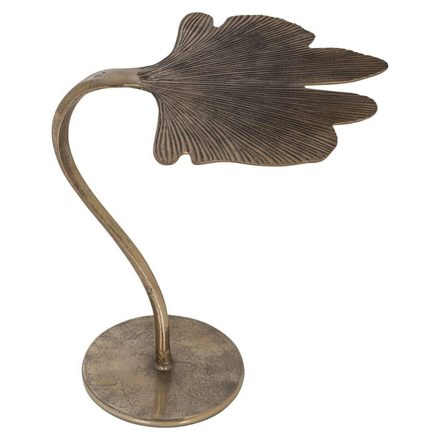 June fém lerakóasztal - Dutch Home