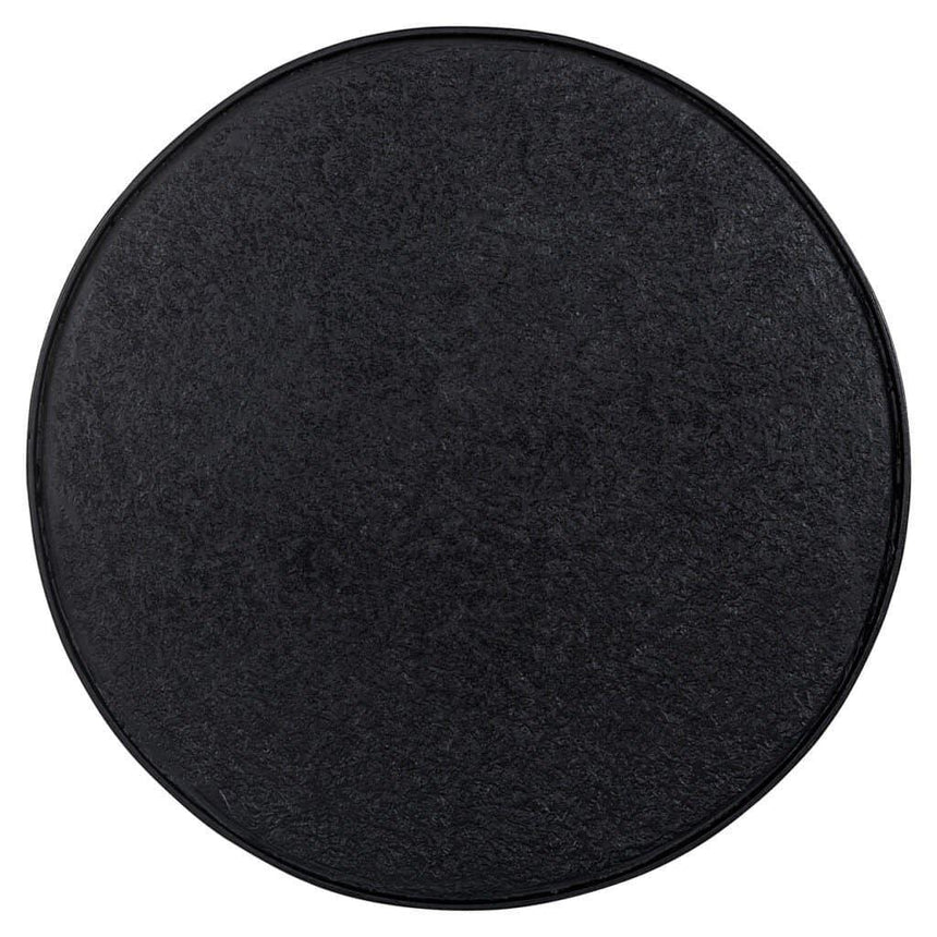 Oxford fém dohányzóasztal szettben - Dutch Home