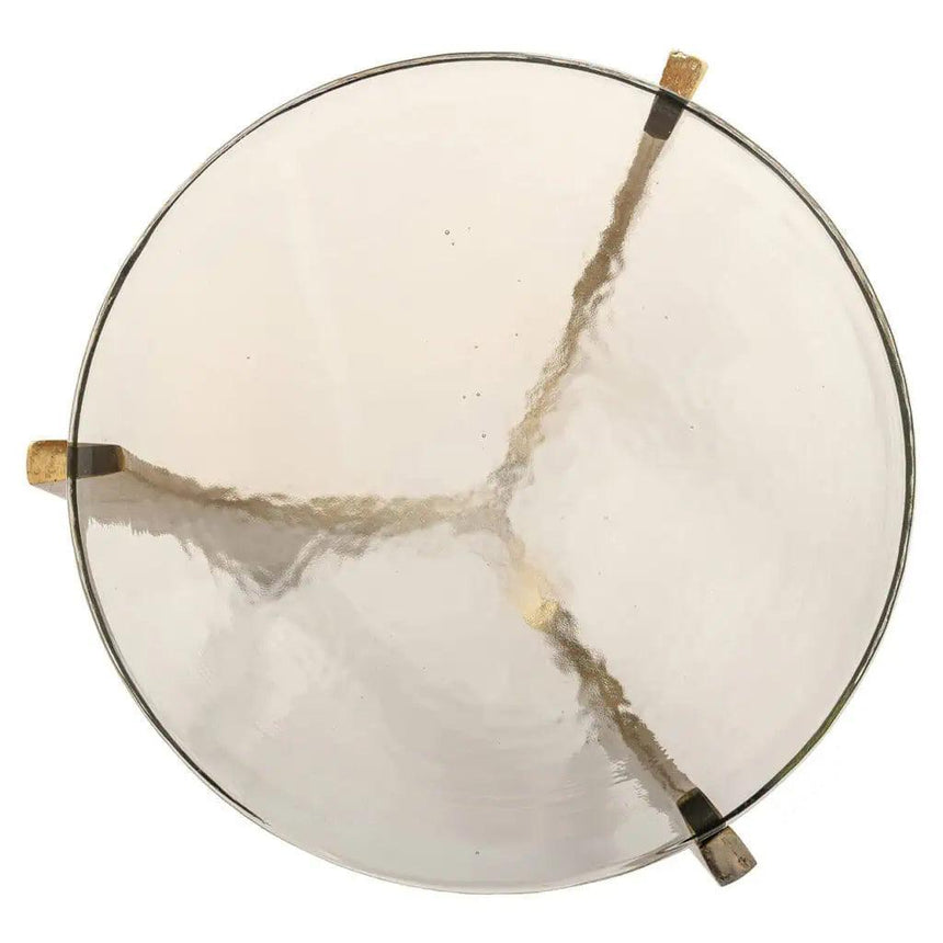 Avery fém lerakóasztal