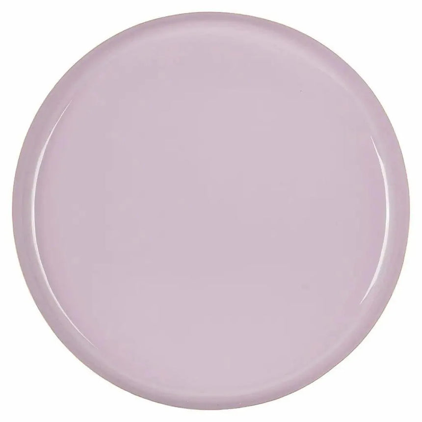 Empire fém lerakóasztal