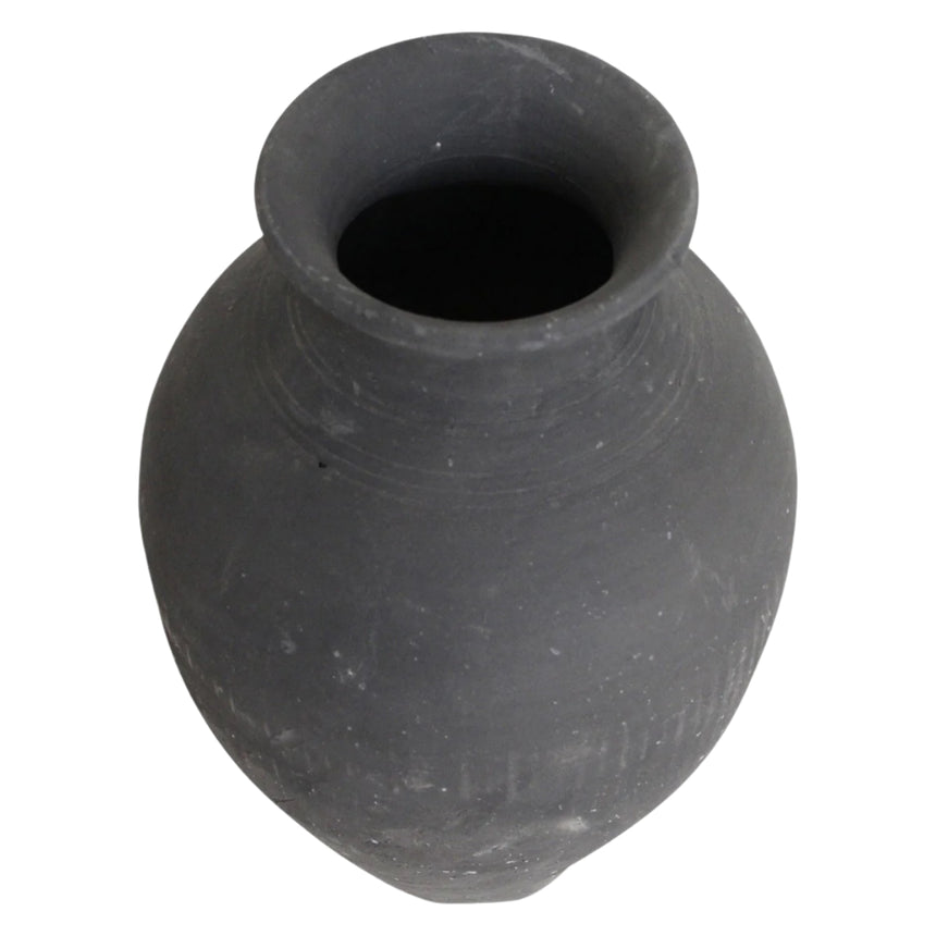 Ladnu ceramic vase