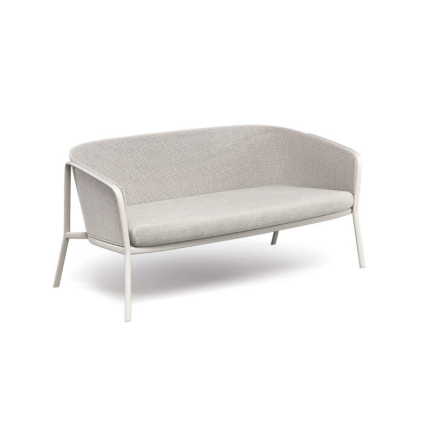 Carousel szövet kerti kanapé