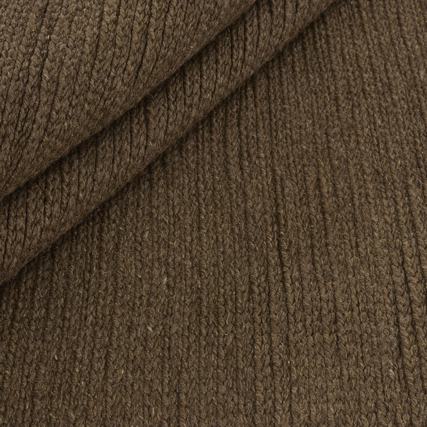 Nordic Color gyapjú szőnyeg