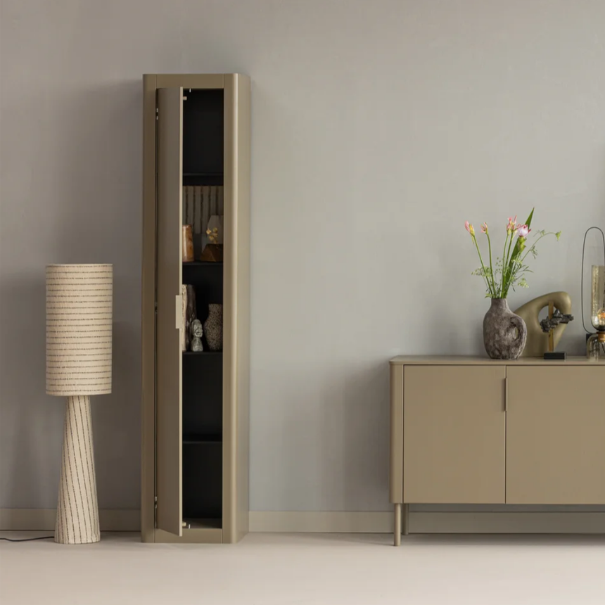 Gunnar fa kabinet 45x217