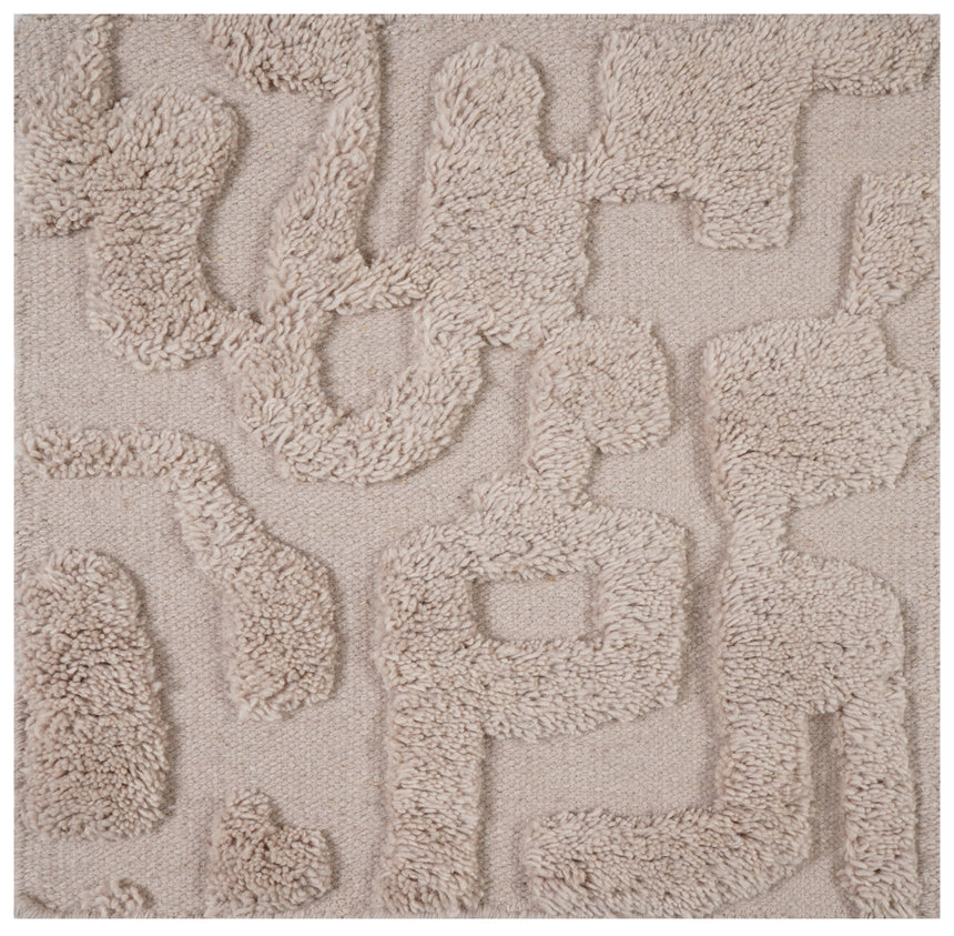 La Gomera szőnyeg (300x400 cm)