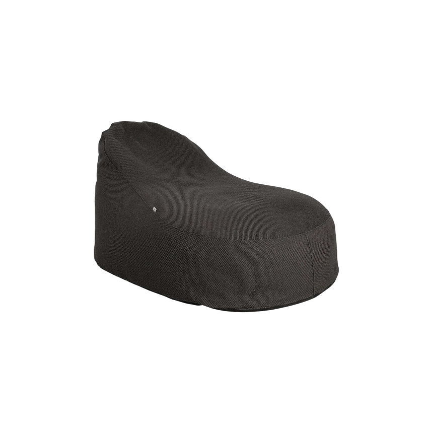 Cozy szövet kerti babzsákfotel