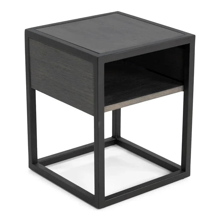 Diva fa éjjeliszekrény