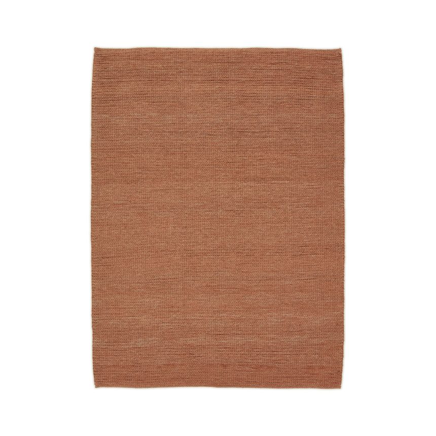 Nordic Color gyapjú szőnyeg