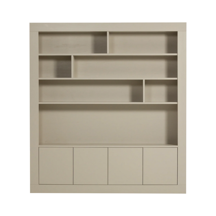 Wallcover fa polc 210