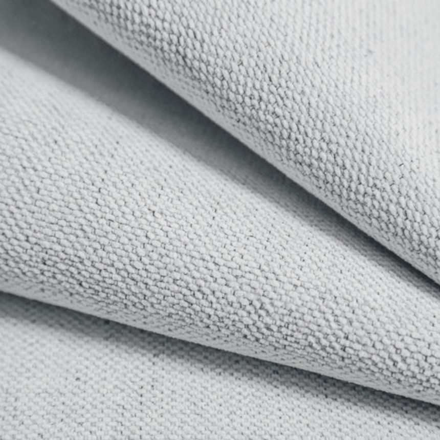 Susan szövet ágykeret