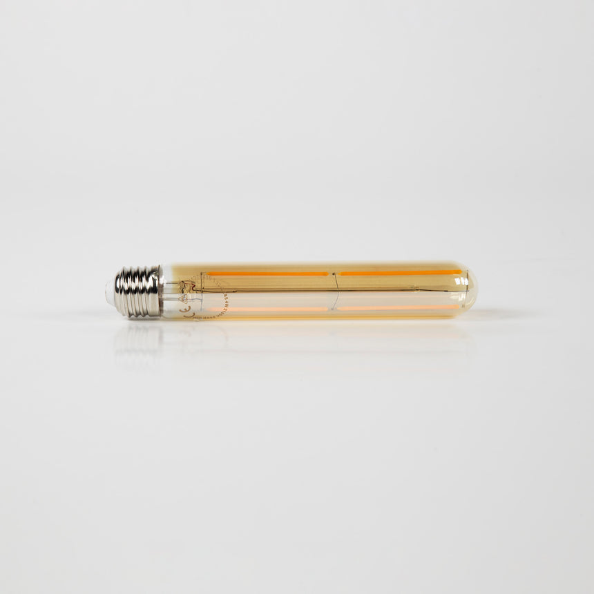 Megaglobe bulb, LED E27